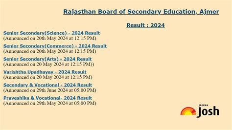 rbse 10th result 2017 name wise and father name|(रोल नंबर, नाम) RBSE 10th Result 2024 Roll Number and Name .